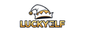 Lucky Elf Casino